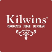 Kilwins chocolates franchise, inc.