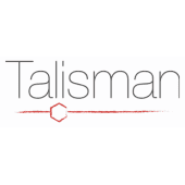 Talisman management limited