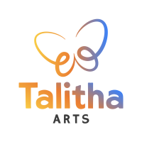Talitha arts