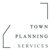 Town & country planning solutions