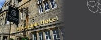 Teesdale hotels and inns limited