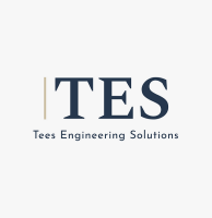 Tees engineering services ltd