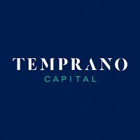 Temprano capital partners