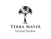 Terra mater factual studios gmbh