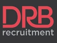 Drb recruitment ltd