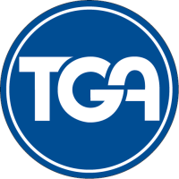 Tga services (uk) ltd
