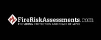 The fire risk assessment company .com limited