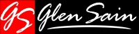 Glen Sain Motors