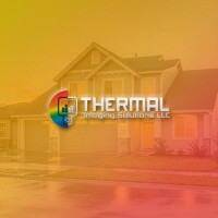 Thermal imaging solutions
