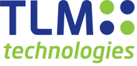 Tlm group limited