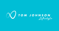 Tom johnson lifestyle