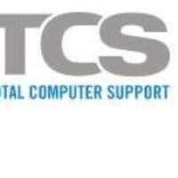 Total computer support (tcs) ltd