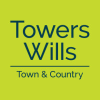 Towers wills