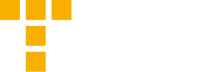 Traffic group technology