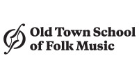 Old town school of folk music