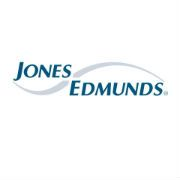 Jones edmunds