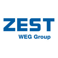 ZEST WEG Group (ZEST Electric Motors)