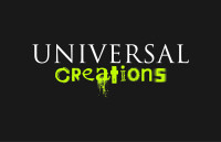 Universal creations ltd