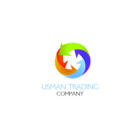 Usman trade