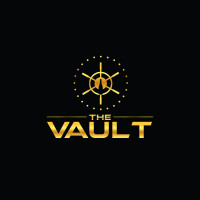 Vault design limited