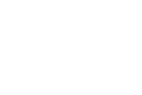 Vicarage nursing home limited