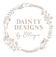 Virginia dainty designs limited
