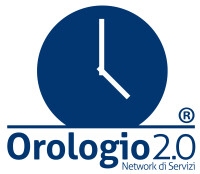 Orologio 2.0 Network