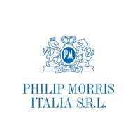 Philip Morris Italia S.r.l.