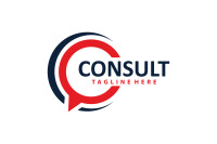Vzir consulting
