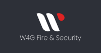 W4g fire & security