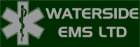 Waterside emergency medical services ltd