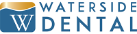 Waterside dental health