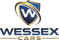 Wessex cars