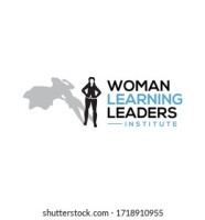 Women in leadership