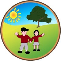 Willenhall community primary school