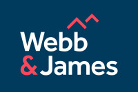 William james estate agents limited