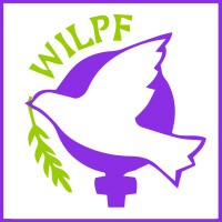 Wilpf women's international league for peace & freedom san jose branch