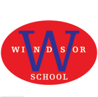 Windsor primary school