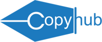 Copy-Hub