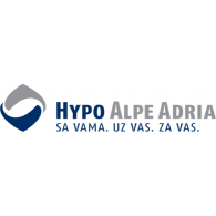 Hypo Alpe-Adria-Bank a.d. Beograd