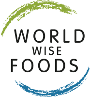 World wise foods limited
