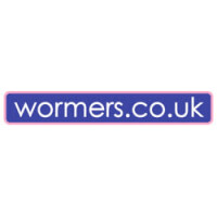 Wormers.co.uk