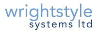 Wright aluminium systems limited