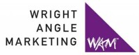 Wright angle marketing