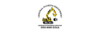 Central Florida Equipment rental inc.