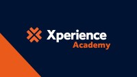 Xperience academy