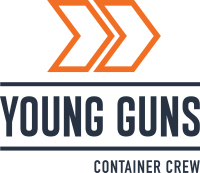 Young guns network limited