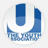 The youth association