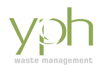 Yph waste management ltd