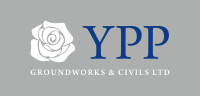 Ypp group